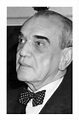 Adolfo Ruiz Cortines - Alchetron, The Free Social Encyclopedia