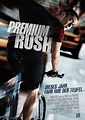 Premium Rush | Szenenbilder und Poster | Film | critic.de
