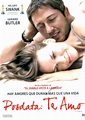 Cartel de la película Posdata: Te quiero - Foto 19 por un total de 19 ...