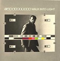 Walk Into Light, Ian Anderson | CD (album) | Muziek | bol.com