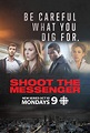 Shoot the Messenger (serie 2016) - Tráiler. resumen, reparto y dónde ...