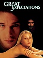 Great Expectations (1998) - Rotten Tomatoes