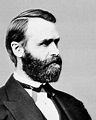 Jacob Dolson Cox | Civil War, Ohio Governor, Union Army | Britannica