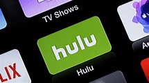 Here's how Hulu's $40-a-month live-TV service stacks up against its ...