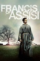 Francis of Assisi (1961) - FilmFlow.tv