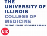 University of Illinois College of Medicine - Medical School Headquarters