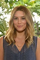 Arielle Vandenberg – KEEP Collective Accessories Social To Benefit The ...