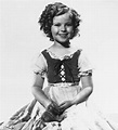 Shirley Temple Dies; Childhood Movie Star Became Diplomat | NCPR News
