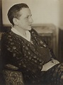 Gertrude Stein in Profile | Modern Discoveries | 2023 | Sotheby's