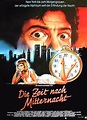 Die Zeit nach Mitternacht: DVD, Blu-ray, 4K UHD leihen - VIDEOBUSTER