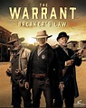 The Warrant: Breaker's Law (2023) - IMDb