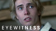 Eyewitness reviews (TV Series 2016)