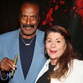 Linda Williamson: Who is Fred Williamson's wife? - Dicy Trends