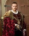 Edward Stafford - The Tudors Photo (366970) - Fanpop