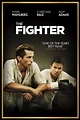 The Fighter movie review & film summary (2010) | Roger Ebert