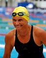 Shane Gould: World's Greatest Swimmer — Power of Women in our Sixties