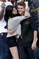 Mundo Fanmania: Selena Gomez y Justin Bieber siguen juntos