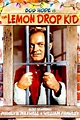 The Lemon Drop Kid (1951) | FilmFed