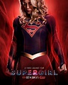 Supergirl Staffel 4 - FILMSTARTS.de