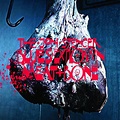 The Jon Spencer Blues Explosion - Meat and Bone - Amazon.com Music