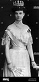 Eleonore grand duchess hi-res stock photography and images - Alamy