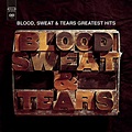 Blood, Sweat & Tears - Greatest Hits - Amazon.co.jp