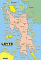 Maasin city,Southern Leyte - Leyte Island Forum - TripAdvisor