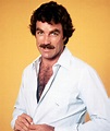 Tom Selleck – Movies, Bio and Lists on MUBI