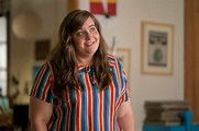 Shrill Season 2: Premiere Date and Annie's First Look Out, Plot Details ...