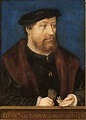 Heinrich III. von Nassau-Dillenburg (1483-1538) – kleio.org
