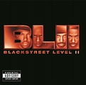 Level II, Blackstreet | CD (album) | Muziek | bol
