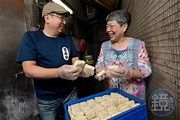 寧夏夜市最強臭豆腐！2位市長吃到變總統 阿扁也讚「夭壽好吃」 | 生活 | 三立新聞網 SETN.COM