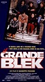 Il grande Blek (1987) | FilmTV.it