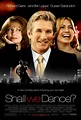 Shall We Dance? cast, trama e curiosità del film con Richard Gere e ...