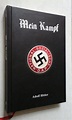 Resensi Buku Mein Kampf