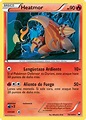Heatmor - Carta 19/108 (Oscuros Exploradores) - CartaDex Pokémon ...