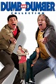 Dumb and Dumber Collection - Posters — The Movie Database (TMDB)
