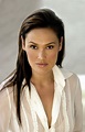 Tia Carrere 2020 - 4k HD Wallpaper