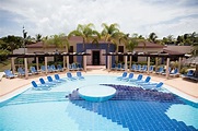 Sanctuary at Grand Memories Varadero - Adults Only - All Inclusive ...