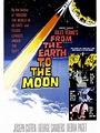 From the Earth to the Moon (1958) - Rotten Tomatoes