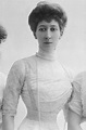 Luisa del Reino Unido (Louise Victoria Alexandra Dagmar, Princesa Real ...