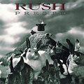 Presto : Rush: Amazon.fr: Musique