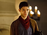 Season 3 - Promotional Photos - Merlin on BBC Photo (15097762) - Fanpop