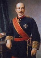 Fernando Primo de Rivera - Alchetron, the free social encyclopedia