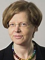 Die LAGEN: Susanne Rode-Breymann