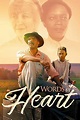 ‎Words by Heart (1985) directed by Robert Thompson • Reviews, film ...