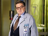 Foto de Oliver Platt - Foto Oliver Platt - SensaCine.com