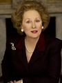 Meryl Streep brilliert in "Die Eiserne Lady" - n-tv.de