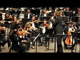 Guía de la Orquesta para Jóvenes, dirigida y comentada por Lorin Maazel ...