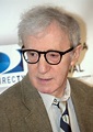 File:Woody Allen at the premiere of Whatever Works.jpg - Wikipedia